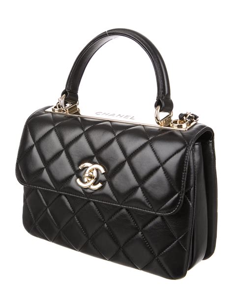 chanel hand bag small|chanel handbags clearance or outlet.